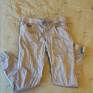 Men’s Black Diamond Notion Pants